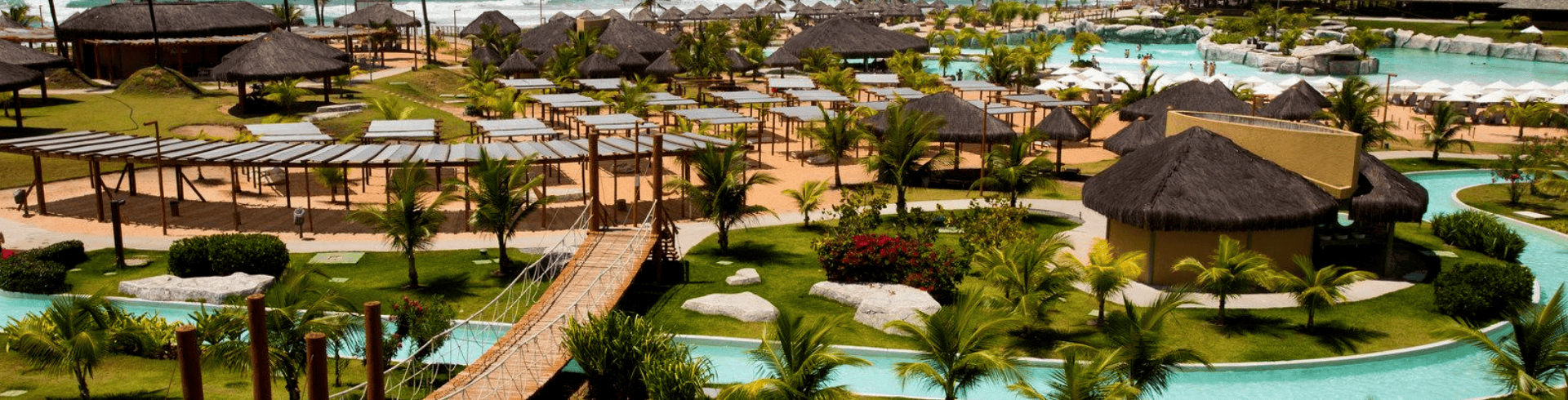 Enotel Acqua Club 